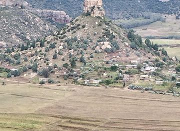 lesotho/thaba-bosiu-national-monument/attraction/thaba-bosigo