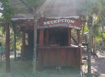 mexico/holbox-island/attraction/uma-cayo-cocodrilo