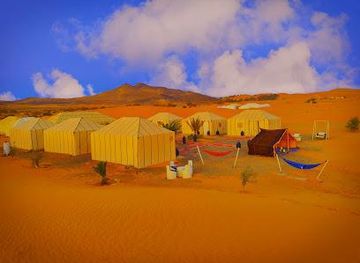 morocco/marrakech/attraction/marrakech-camel-trips