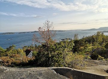 norway/vestfold/attraction/trolldalen-fortress