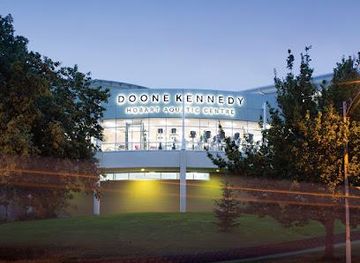 australia/hobart/attraction/doone-kennedy-hobart-aquatic-centre