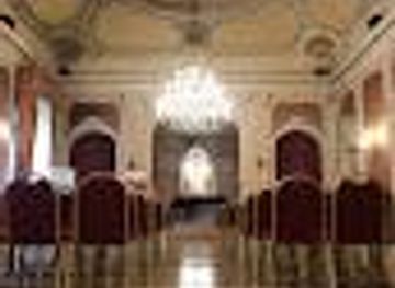 italy/bologna/attraction/circolo-ufficiali-dell-esercito