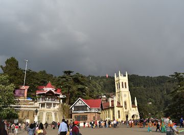 india/shimla/annandale/attraction/hawa-ghar