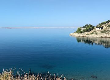 croatia/paklenica-national-park/attraction/uvala-kusaca