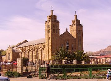 lesotho/berea/attraction/our-lady-of-victory-cathedral