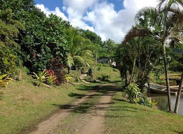 fiji/savusavu/attraction/waidra-community