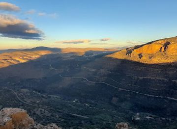 algeria/tlemcen/bab-el-kasbah/attraction/aali-luwrut