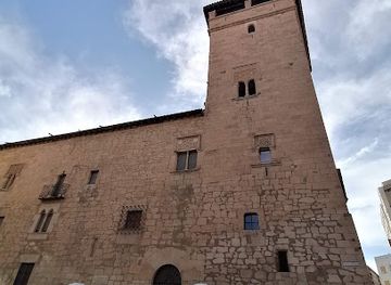 spain/salamanca/vistahermosa/attraction/palacio-de-los-fermoselle