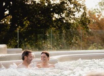 belgium/liege/attraction/thermae-2000