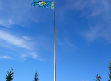 kazakhstan/nur-sultan/attraction/flagshtok-astana