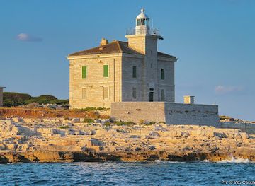 croatia/pula/attraction/svjetionik-peneda