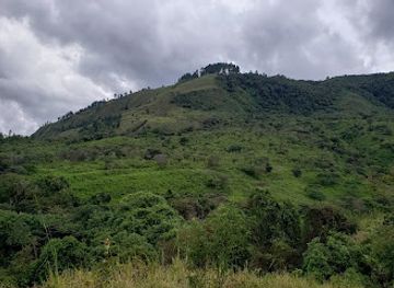 panama/veraguas/attraction/cerro-castillo