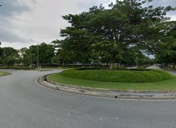 malaysia/selangor/attraction/rimbayu-beautiful-chill-place