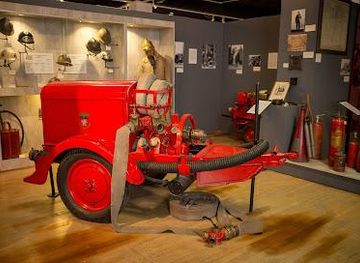 france/lyon/attraction/fire-brigade-museum