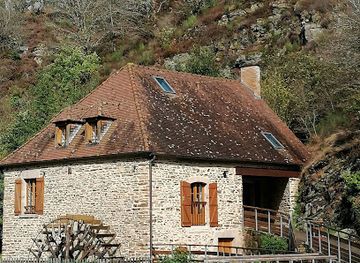 france/limousin/attraction/moulin-de-freteix