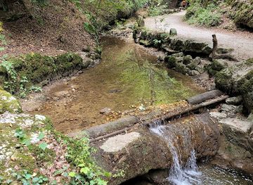 switzerland/solothurn/attraction/geheimnisvolle-hohle