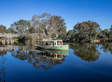 australia/gippsland/attraction/port-of-sale-heritage-cruises