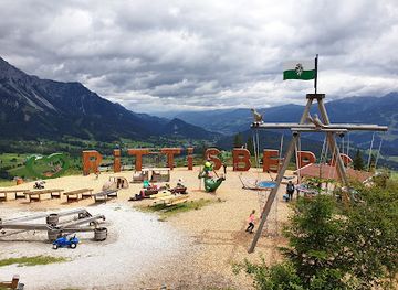 austria/schladming-dachstein/attraction/rittisberg