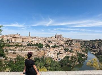 spain/toledo/attraction/city-sightseeing-toledo