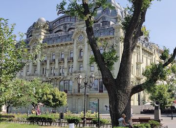 ukraine/odessa-region/attraction/derybasivska-vulytsya