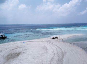 maldives/vaavu-atoll/attraction/bongo-veli