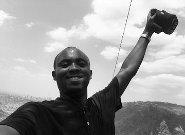 rwanda/kigali-province/attraction/mount-rebero