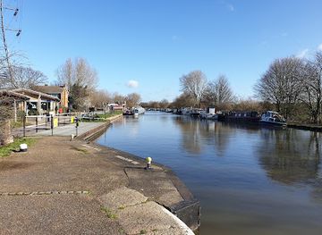 united-kingdom/middlesex/attraction/tottenham-marshes