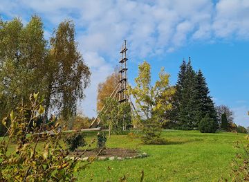 estonia/võru/attraction/hallimagi-vaatlustorn