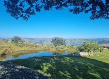 eswatini/piggs-peak/attraction/mdzimba-mountain-eswatini