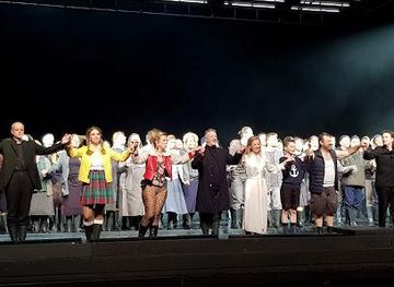 germany/heidelberg/attraction/ntm-nationaltheater-mannheim