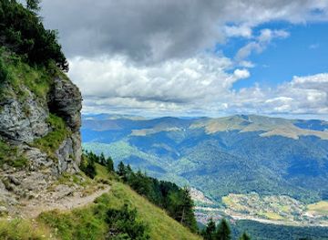 romania/bucegi-mountains/attraction/jepii-mari