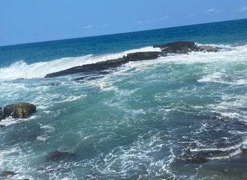 cote-d-ivoire/san-pedro/attraction/rocher-de-la-baie-de-san-pedro