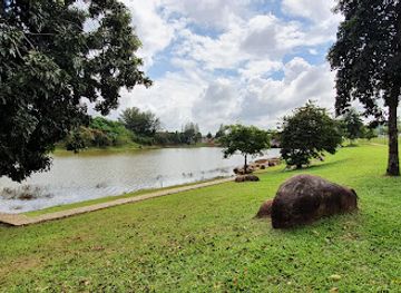 malaysia/kuantan/attraction/kotasas-lake