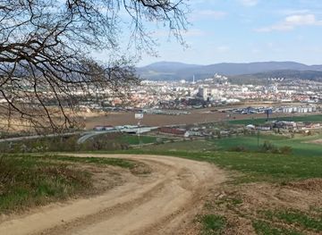 slovakia/trencin/attraction/stara-kyselka