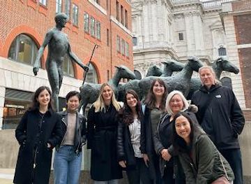 united-kingdom/greater-london/attraction/london-guided-walks