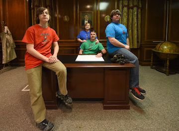 alabama/wiregrass/attraction/escape-dothan