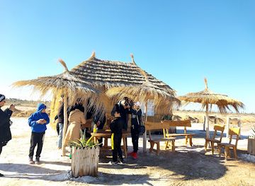 tunisia/the-kerkennah-islands/attraction/marais-salants-el-abassia