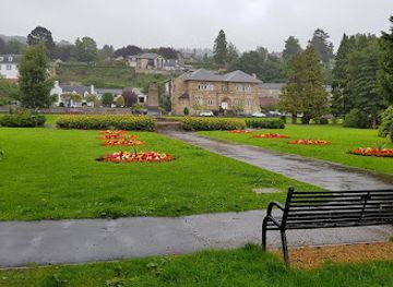 united-kingdom/stirling/attraction/strathallan-games-park