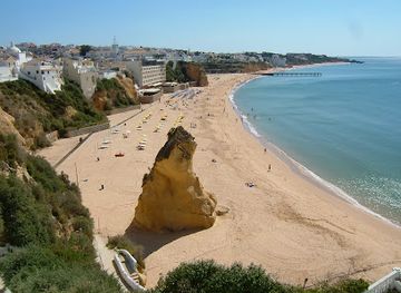 portugal/albufeira/attraction/peneco-rock