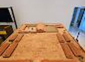 paraguay/encarnacion/attraction/museum-jesuiticas-reductions