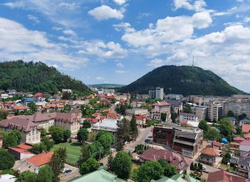 romania/neamt/attraction/telegondola