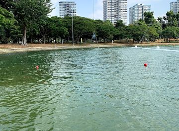 singapore/east-coast-park/attraction/swp-singapore-wake-park