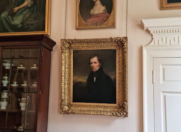 united-kingdom/banffshire/attraction/museum-of-banff