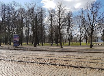 latvia/latgale/attraction/latgale-park