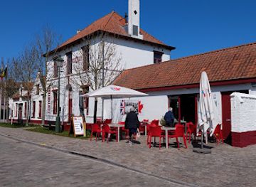 belgium/knokke-heist/attraction/for-freedom-museum