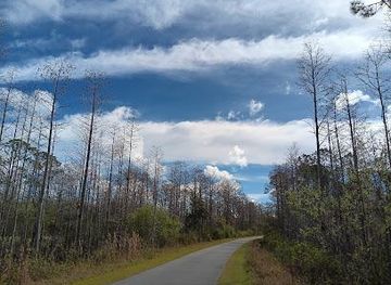 florida/ponce-inlet/attraction/florida-coast-to-coast-trail