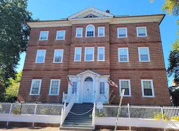 maryland/baltimore/attraction/chase-lloyd-house