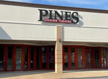 pennsylvania/lehigh-valley/attraction/pines-dinner-theatre