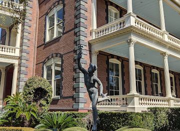 south-carolina/charleston/attraction/the-williams-mansion