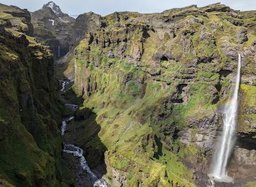iceland/skaftafell-national-park/attraction/mulagljufur-canyon